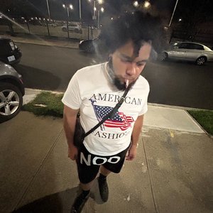 Изображение для '[Facy]'