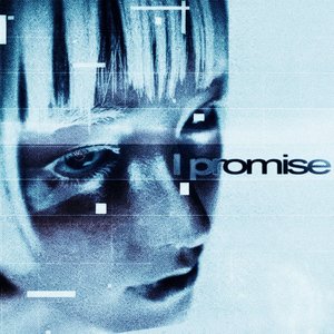 Image for 'I promise'