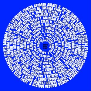Zdjęcia dla 'What's A Girl To Do (Remixes)'