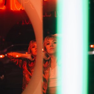 Image for 'Carly Rae Jepsen'