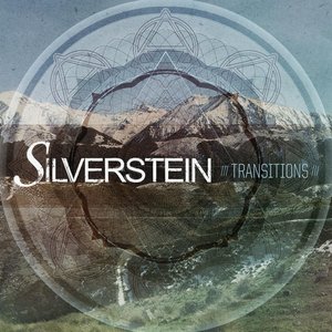 'Transitions' için resim