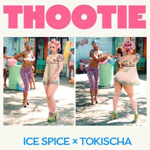 Image for 'Thootie'