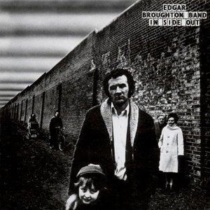 Image for 'In Side Out'