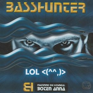 Image for 'Basshunter - www.baixemusicascompletas.blog.br'