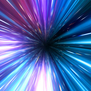 LucidSpace