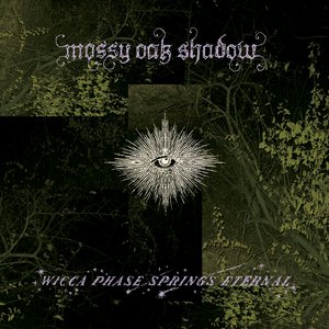 Image for 'Mossy Oak Shadow'