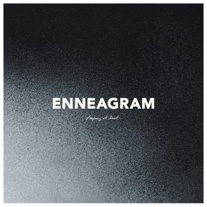 Image for 'Atlas: Enneagram'