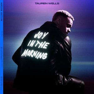 Image for 'Joy In The Morning (Horizon Edition)'