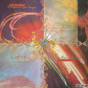Image for 'Cocteau Twins'