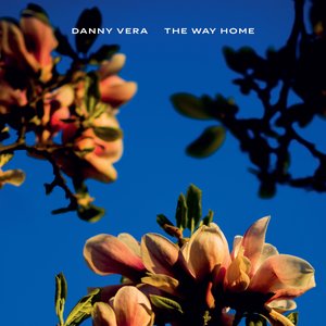Bild für 'The Way Home'