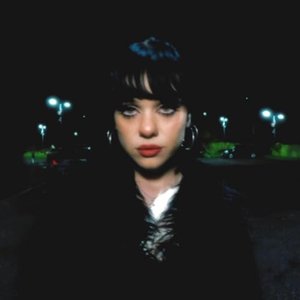 Image for 'Spend The Night'