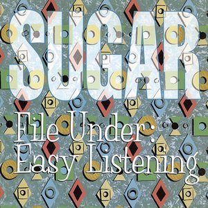 Zdjęcia dla 'File Under: Easy Listening (2012 Remaster)'