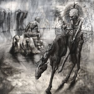 Image for 'melancholyhill'