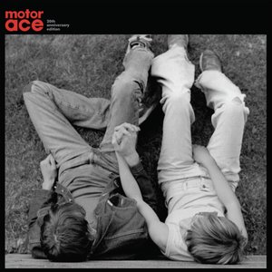 Image for 'Five Star Laundry (20th Anniversary Edition)'