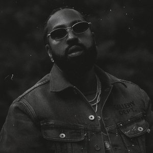 Image for 'Roc Marciano'