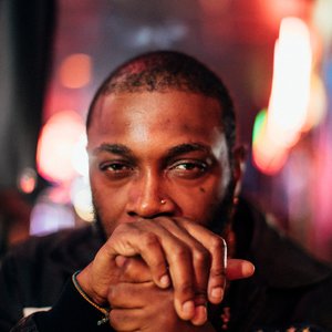 Immagine per 'JPEGMAFIA'