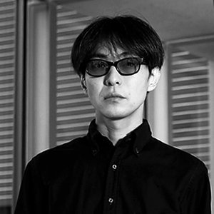 Image for 'Yoshinori Sunahara'