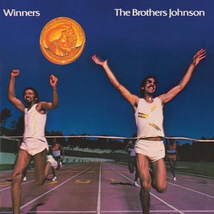 Image for 'Winners (Expanded Edition)'