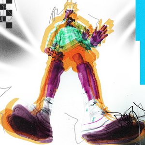 Image for 'Growing Pains'