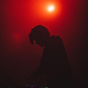 Zdjęcia dla 'C418'