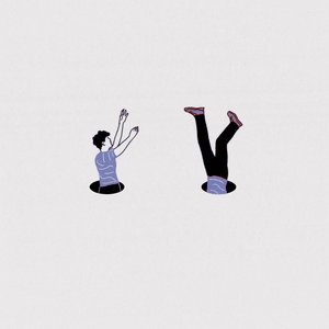 Image for 'Da Dio'
