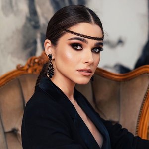 'Theo Rose' için resim