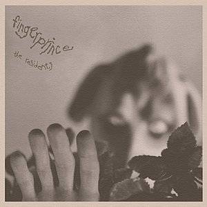 Image for 'Fingerprince (Tourniquet Of Roses)'