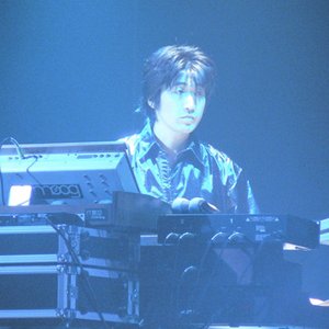 Image for 'Motoi Sakuraba'