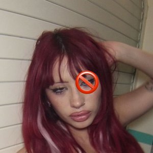 Image for 'rixxia'