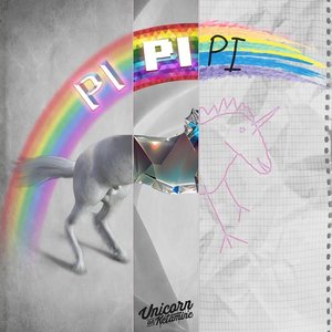 Image for 'PIPIPI'