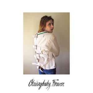 Image for 'Chrissybaby Forever'