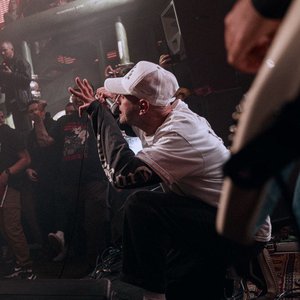 Image for 'СОЛНЦЕ И СТАЛЬ'