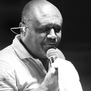 Image for 'Irmão Lázaro'