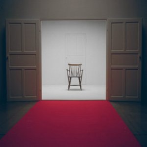 Image for 'Odrodzenie'