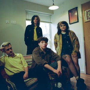 Immagine per 'The Family Battenberg'