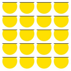 '20 Zomers'の画像