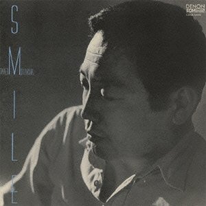 'SMILE'の画像