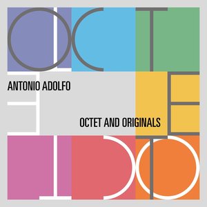 Image for 'Octet and Originals'