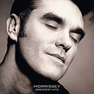 Image for 'Greatest_Hits-(Deluxe_Edition)'