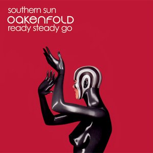 Image for 'Southern Sun / Ready Steady Go'