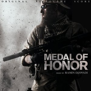 Immagine per 'Medal of Honor'