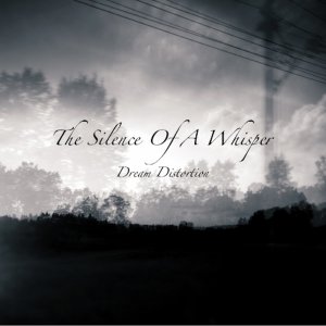 Image for 'Dream Distortion'