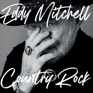 'Country Rock (Réédition 2022)' için resim