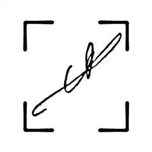 Immagine per 'collectors comp'