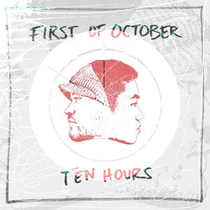 Image for 'Ten Hours'