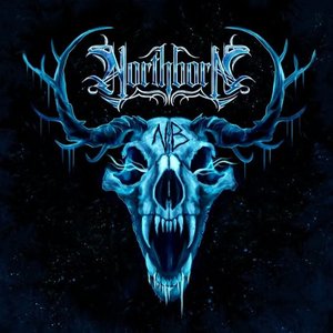 Image for 'Northborn'