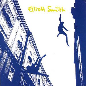 Image for 'Elliott Smith (Expanded 25th Anniversary Edition)'