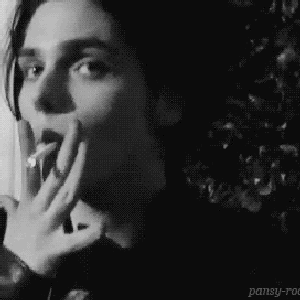 Image for 'My Chemical Romance'