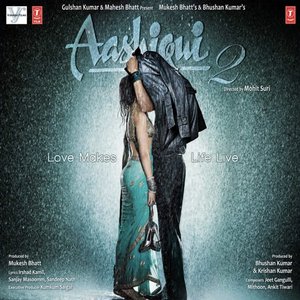 Bild für 'Aashiqui 2'