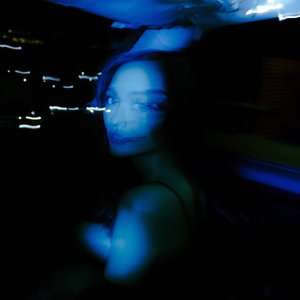 Image for 'Na Para Bang'